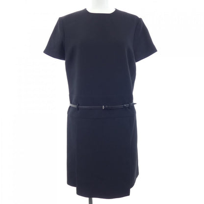Gucci Dress Black