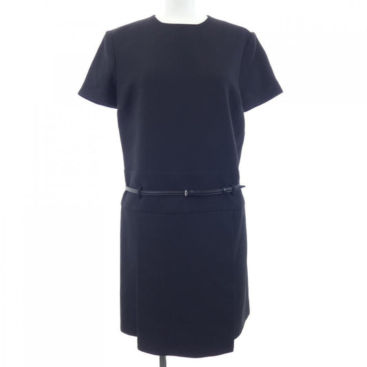 Gucci Dress Black