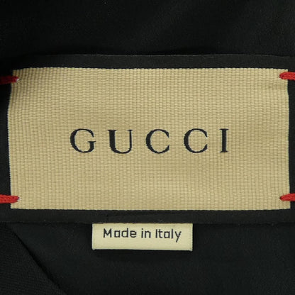 Gucci Dress Black — view 5