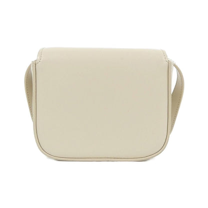 Celine Mini Claude Shoulder Bag — view 2