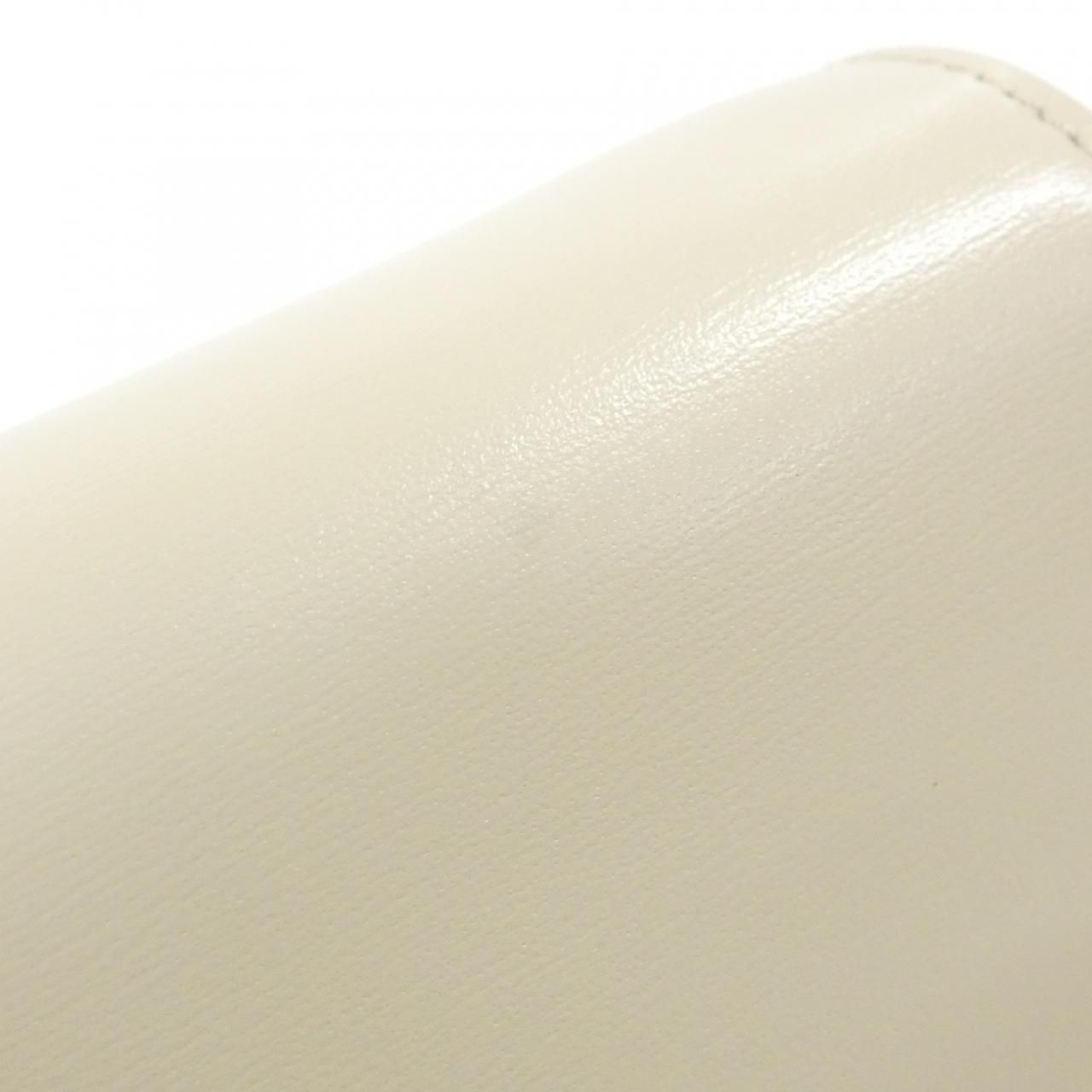 Celine Mini Claude Shoulder Bag — view 5