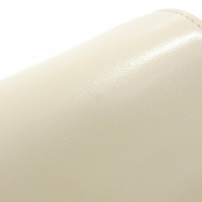 Celine Mini Claude Shoulder Bag — view 5