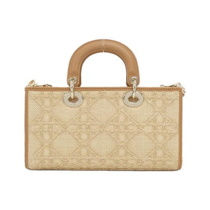 Dior Lady D Joy Medium Bag — view 2