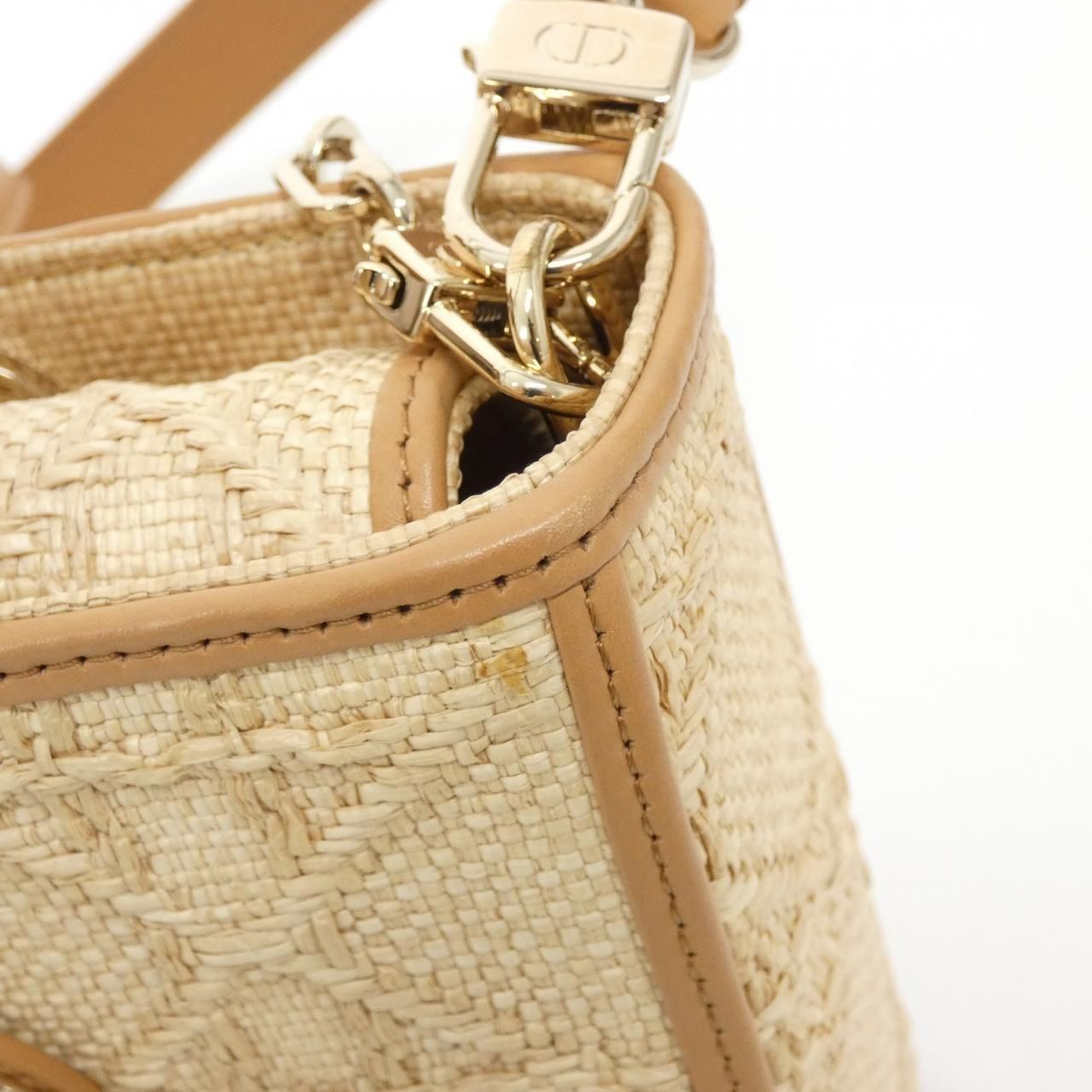 Dior Lady D Joy Medium Bag — view 5