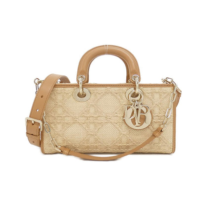 Dior Lady D Joy Medium Bag