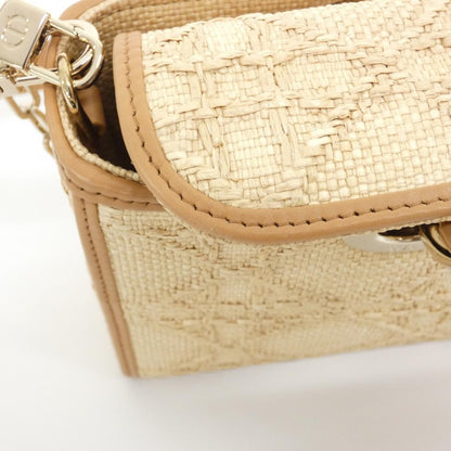 Dior Lady D Joy Medium Bag — view 6