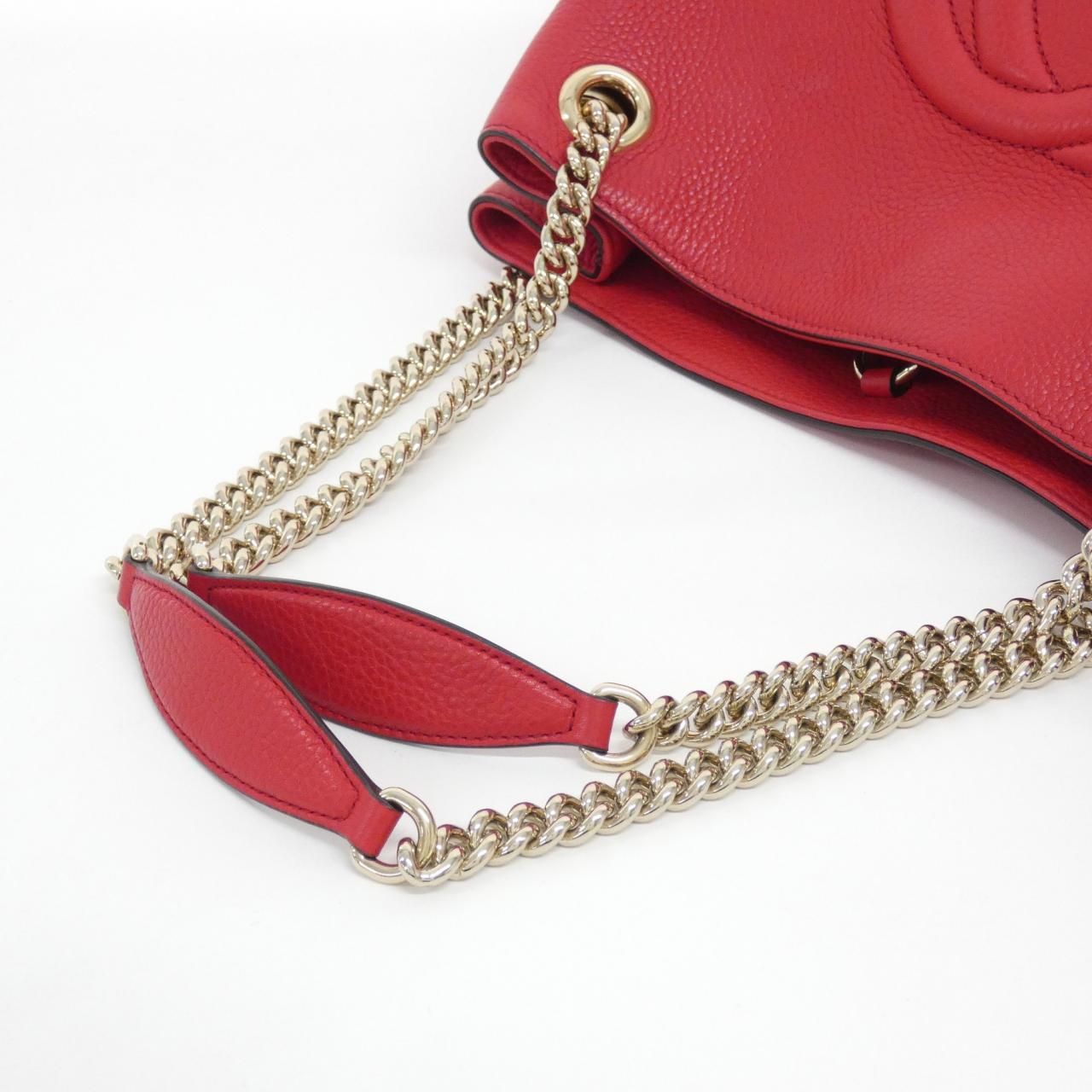 Gucci Shoulder Bag — view 6