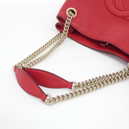 Gucci Shoulder Bag — view 6