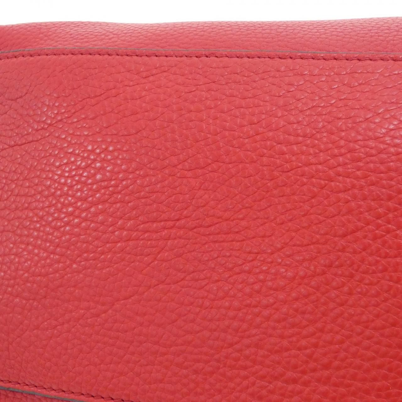 Gucci Shoulder Bag — view 3