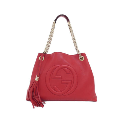 Gucci Shoulder Bag