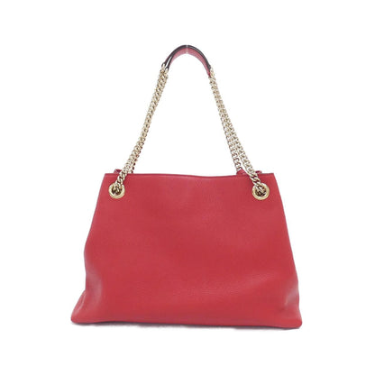 Gucci Shoulder Bag — view 2