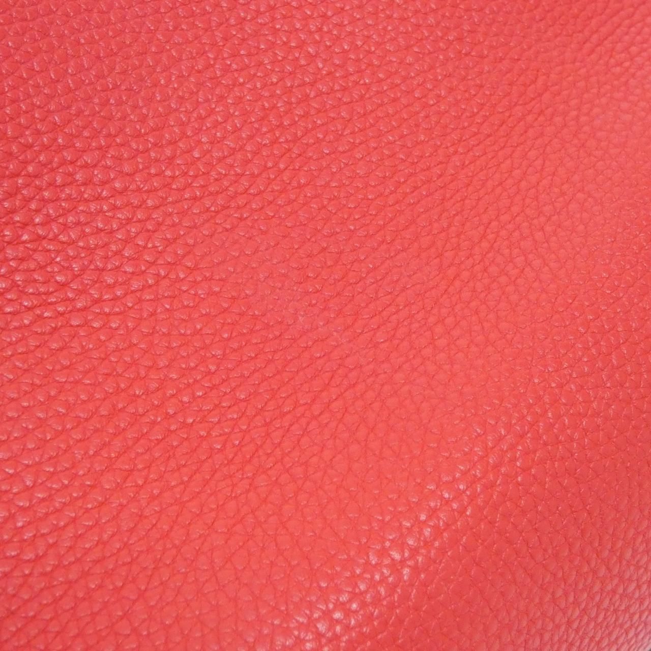 Gucci Shoulder Bag — view 5