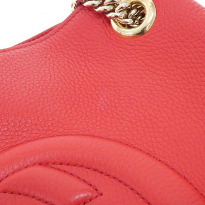 Gucci Shoulder Bag — view 4