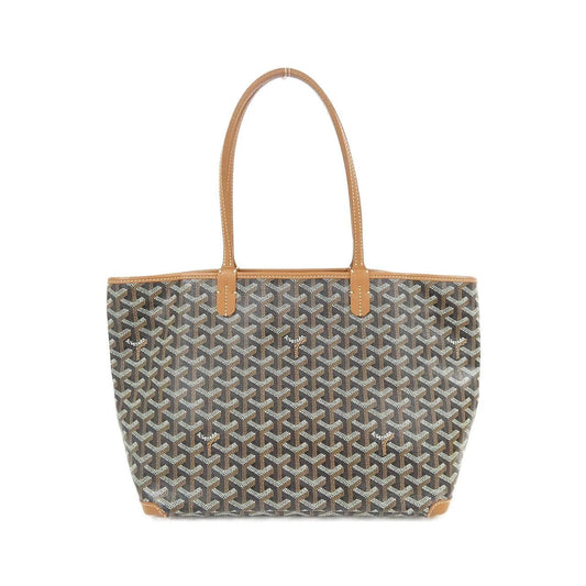 Goyard Artois PM Ama Bag