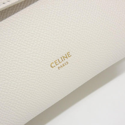 Celine Pico Belt Bag — view 5