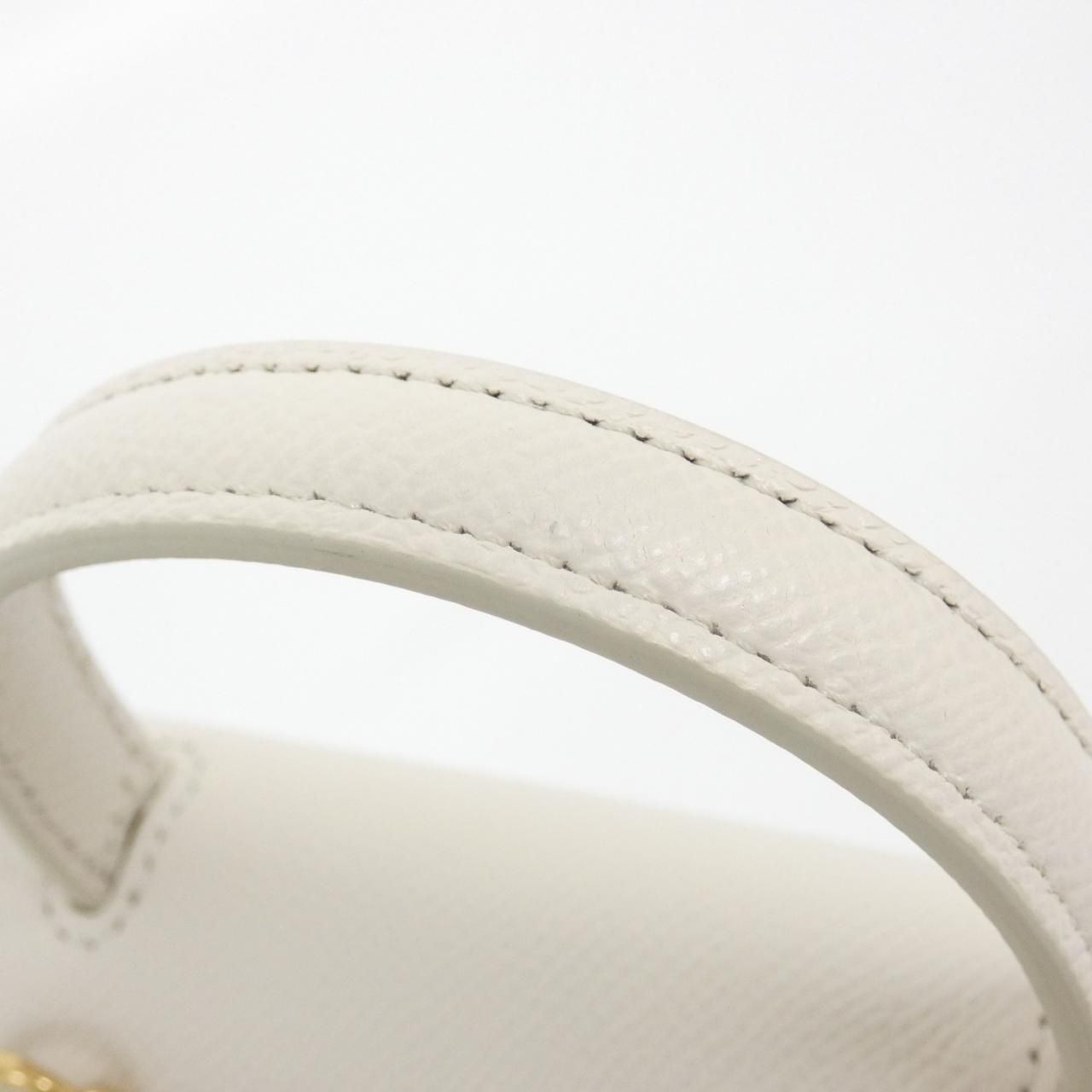 Celine Pico Belt Bag — view 6