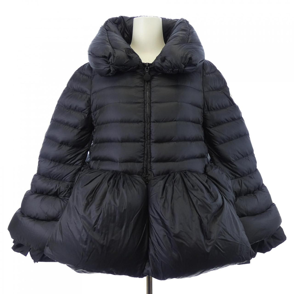 Moncler Loeill Down Jacket