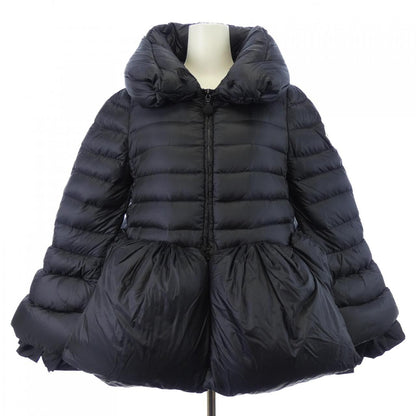 Moncler Loeill Down Jacket