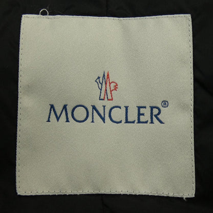 Moncler Loeill Down Jacket — view 5