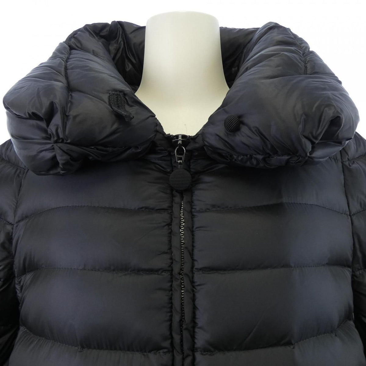 Moncler Loeill Down Jacket — view 6