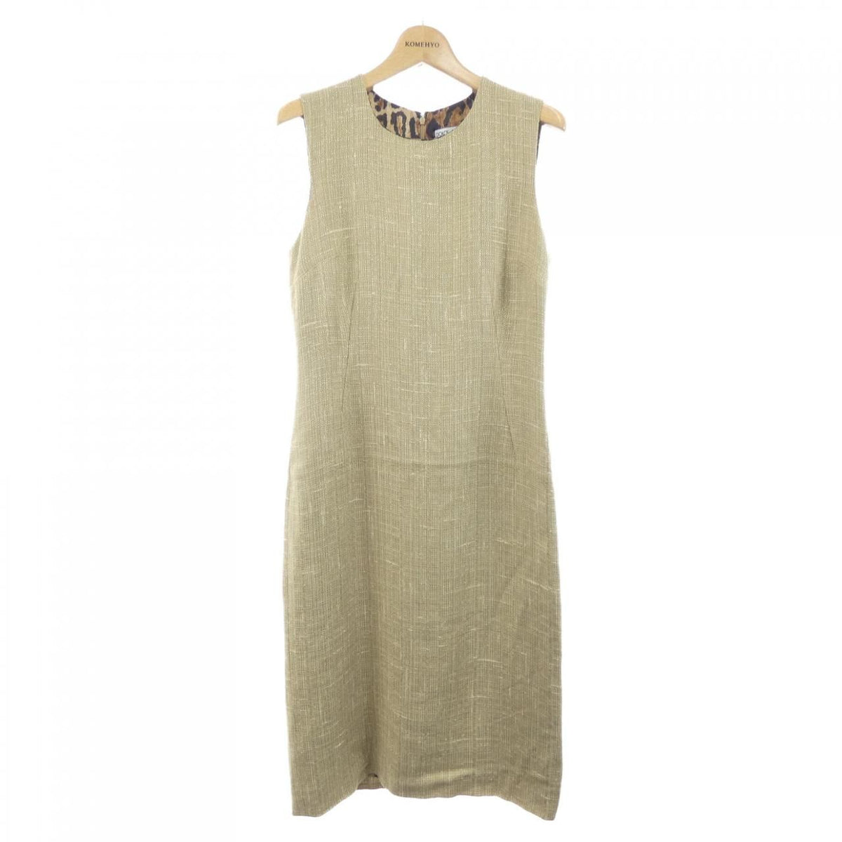 Dolce & Gabbana Vintage & Dress