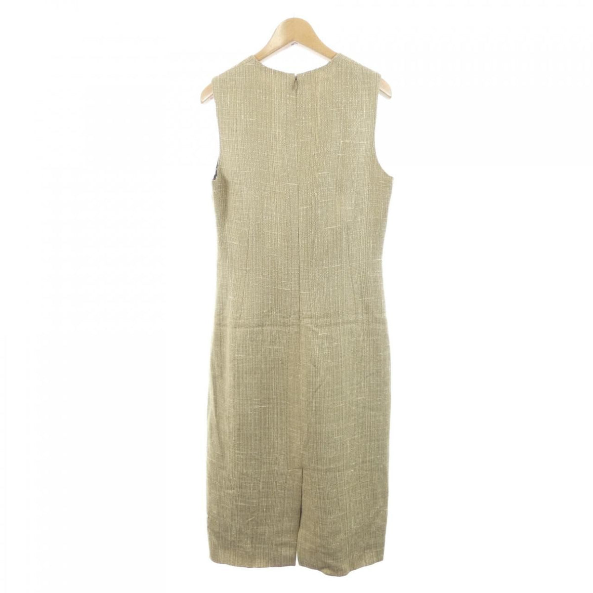 Dolce & Gabbana Vintage & Dress — view 2