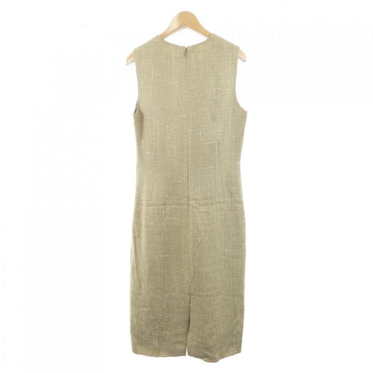 Dolce & Gabbana Vintage & Dress — view 2