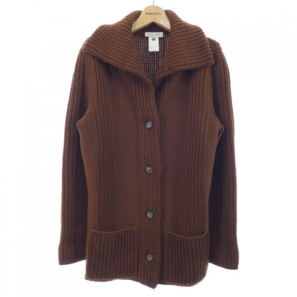 Celine 2 5816/0275 Cardigan