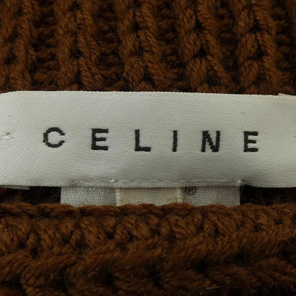 Celine 2 5816/0275 Cardigan — view 4