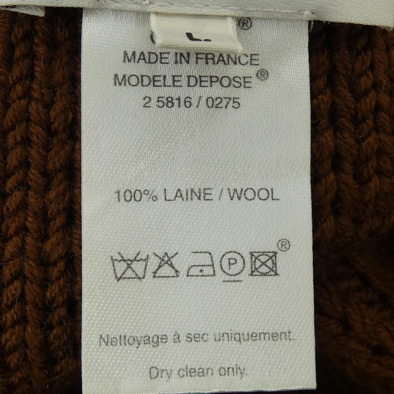 Celine 2 5816/0275 Cardigan — view 3