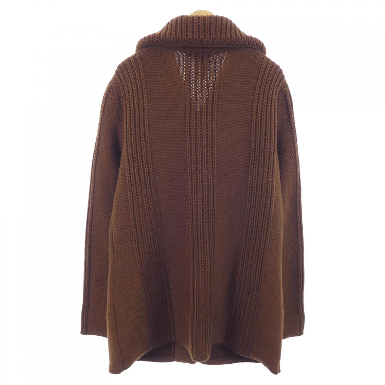 Celine 2 5816/0275 Cardigan — view 2