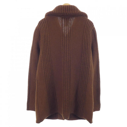 Celine 2 5816/0275 Cardigan — view 2