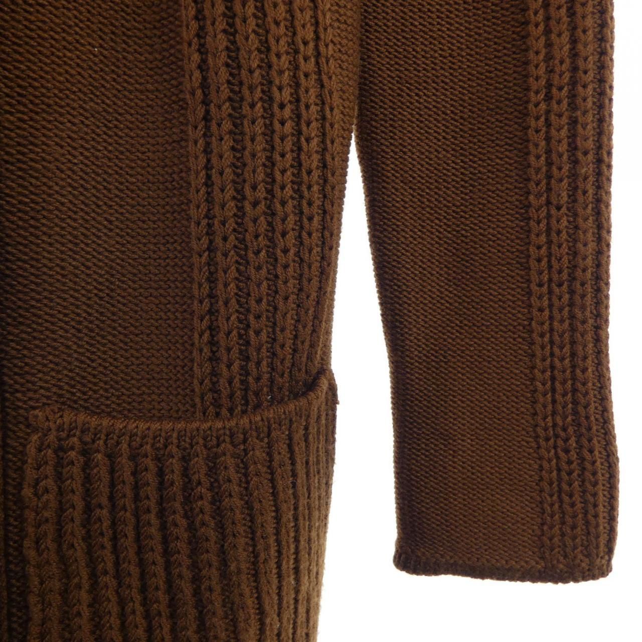 Celine 2 5816/0275 Cardigan — view 6