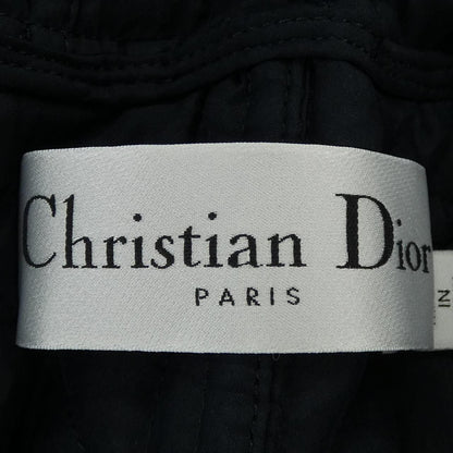 Dior Macro Cannage Liner Jacket — view 4