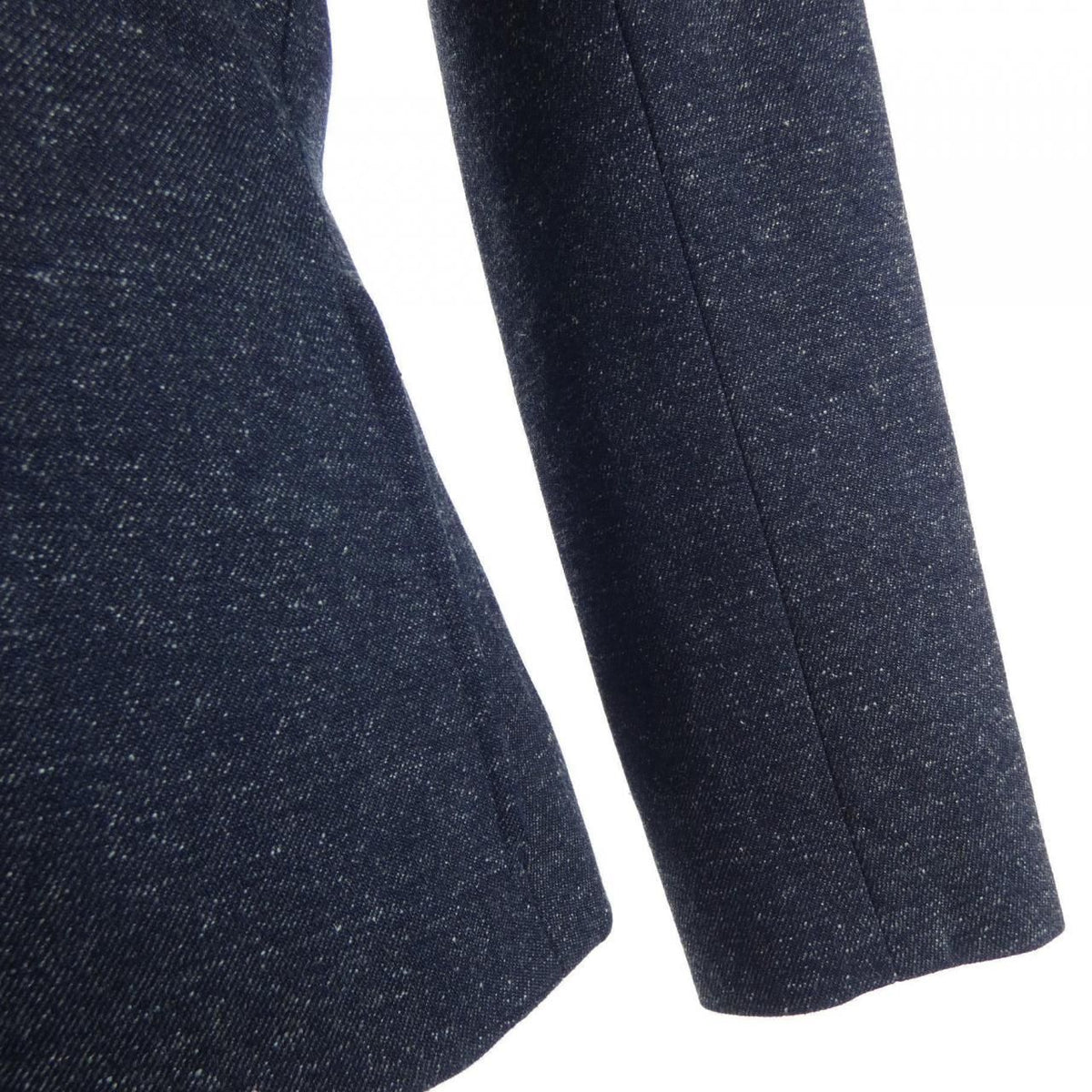 Dior Macro Cannage Liner Jacket — view 6