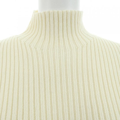 Chanel Dress Beige — view 6