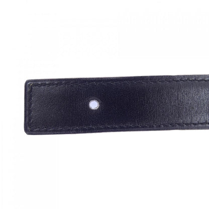 Hermes 24 Reversible Belt — view 2