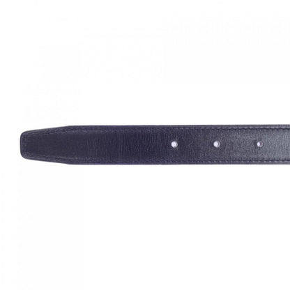 Hermes 24 Reversible Belt — view 4