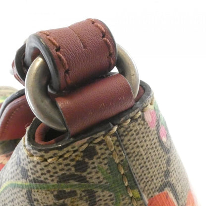Gucci Bag Handbag Beige — view 5