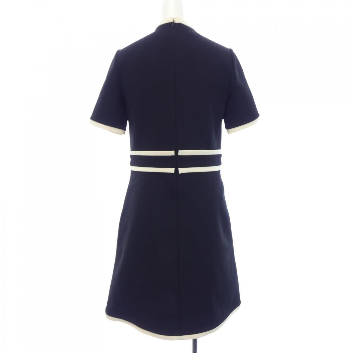 Gucci Dress Black — view 2