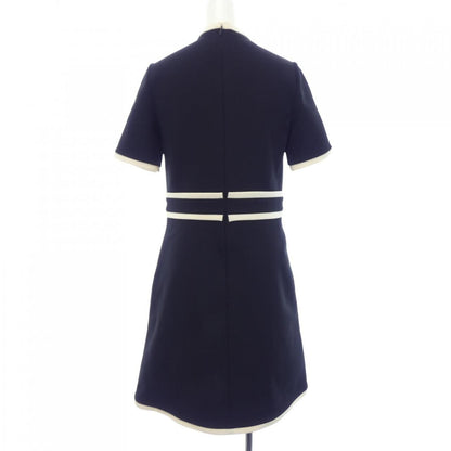 Gucci Dress Black — view 2