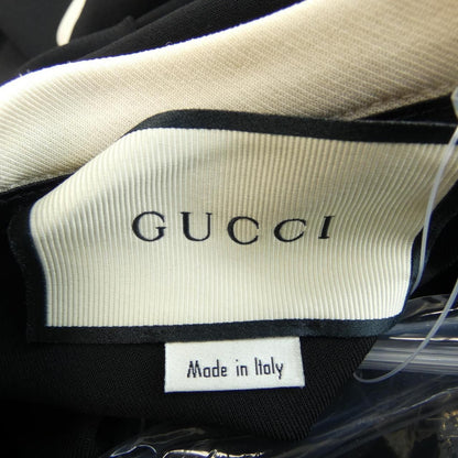 Gucci Dress Black — view 4