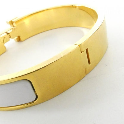 Hermes Clic H PM Bracelet — view 4