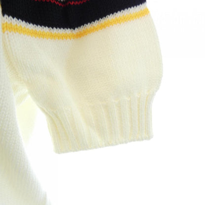 Miu Miu Knit Sweater — view 6