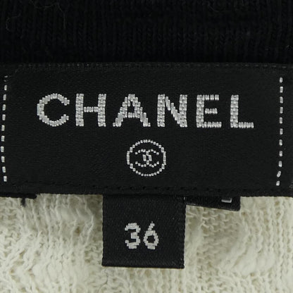 Chanel 22c Knit Sweater — view 5