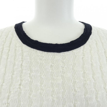 Chanel 22c Knit Sweater — view 6