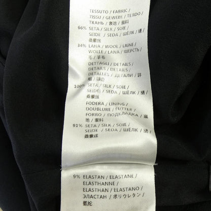 Gucci Dress Black — view 3