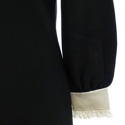 Gucci Dress Black — view 6