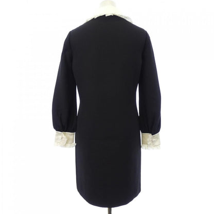 Gucci Dress Black — view 2