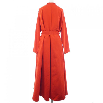 Gucci Zamlg Coat — view 2
